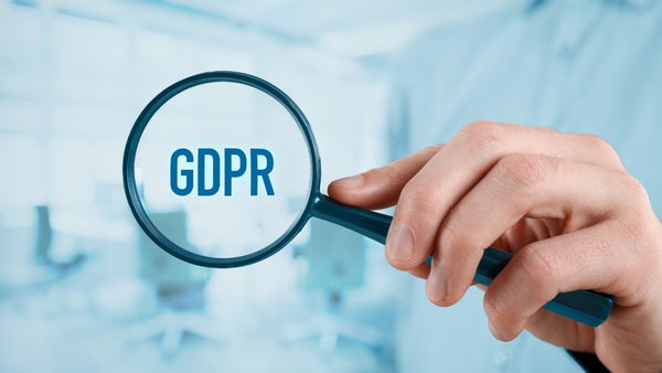 Le aziende sanitarie pubbliche italiane seguono l’articolo 32 del GDPR?