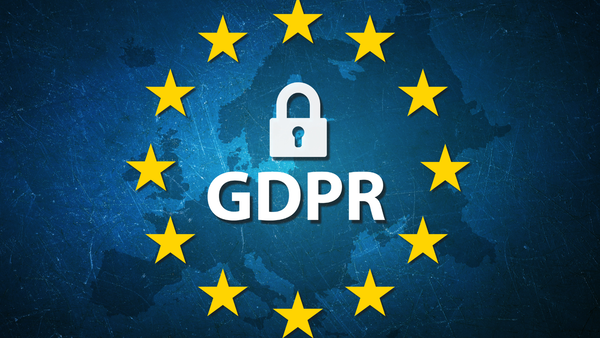 A Meta è stata contestata la violazione dell’articolo 46 del GDPR