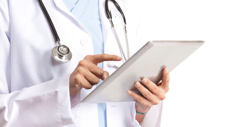 Perché gli attacchi informatici prendono di mira le aziende sanitarie pubbliche? article-post