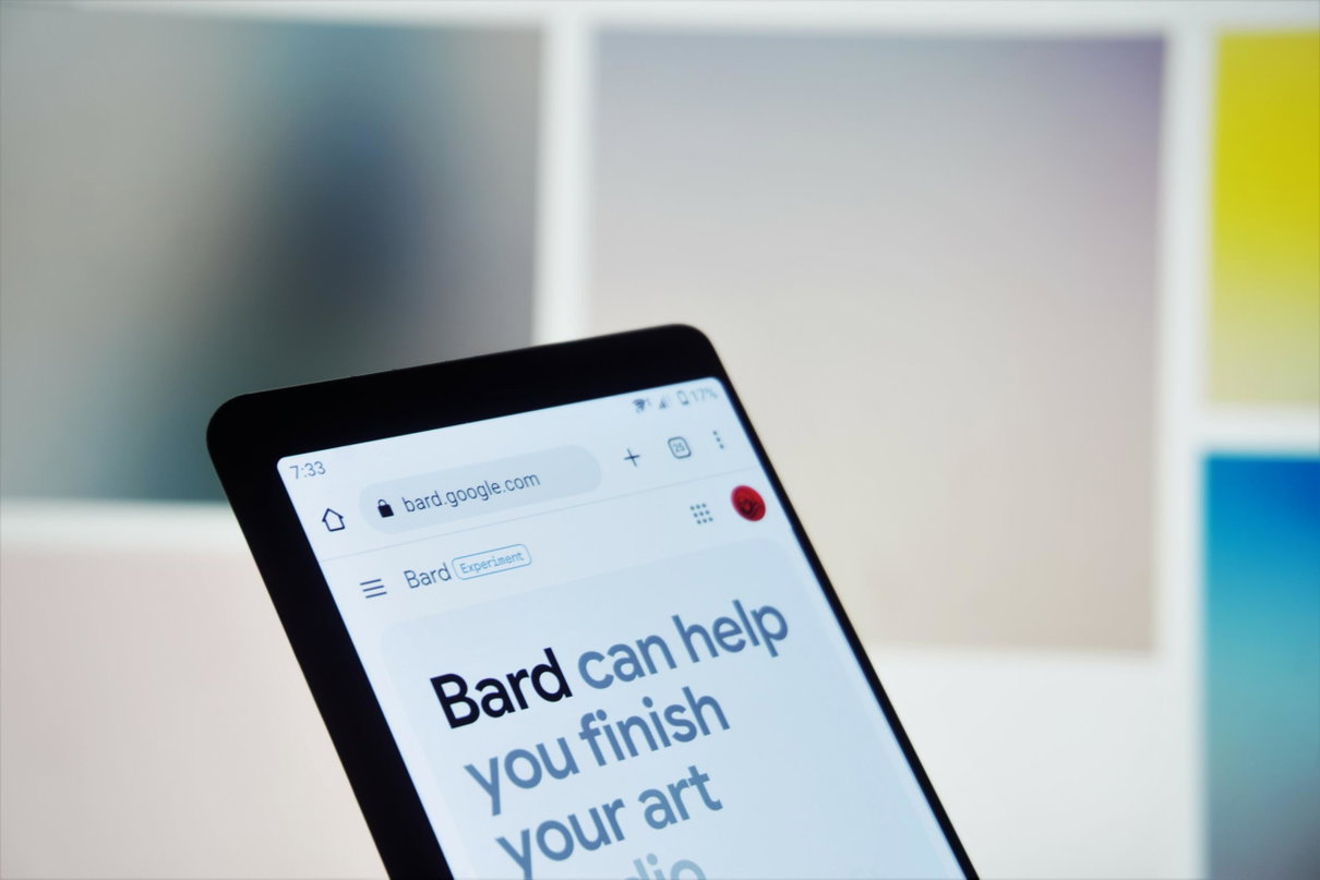 article-post