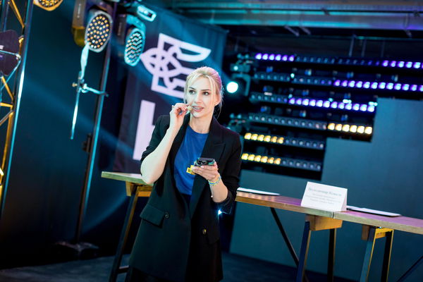 Piattaforma Brave1 e organizzazione sulla cybersicurezza, l’Ucraina cerca di tenere il passo sulle nuove tecnologie