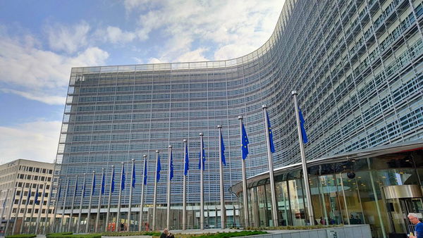 Cyber Solidarity Act: la proposta dell’Ue per contrastare le minacce alla cybersicurezza