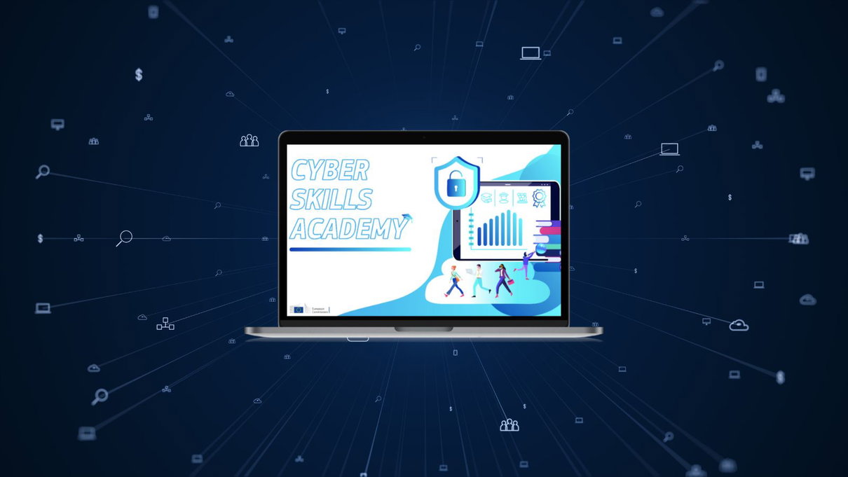 La Cybersecurity Skills Academy Ue punta a formare i professionisti del futuro article-post
