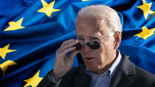 La carta del Data Privacy Framework che leverebbe Meta dagli impacci