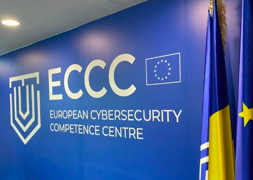 Chi si occupa di gestire i fondi europei per la cybersicurezza?