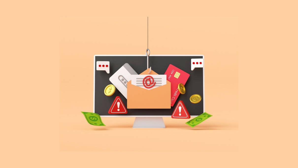 Davvero Google Passkey riuscirà a eliminare il phishing? article-post