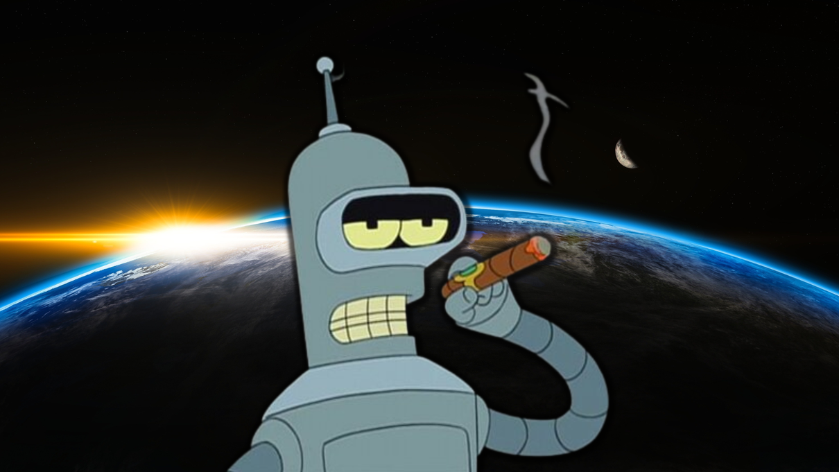 L’inquinamento “prodotto” dall’Intelligenza Artificiale article-post