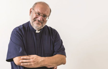 Il lavoro dell’associazione Meter: «Non sempre è semplice l’interlocuzione con i server provider per la lotta alla pedopornografia» article-post