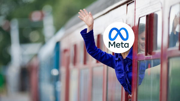 Quanto è concreto il rischio che Meta spenga Facebook e Instagram in Europa?