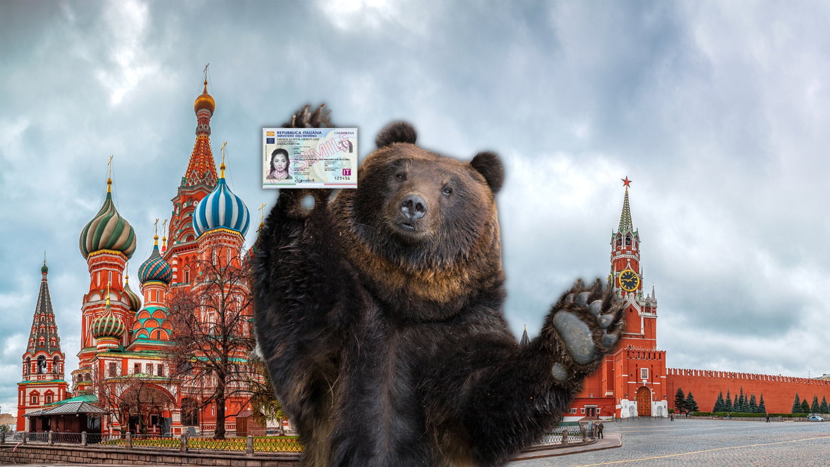 Ogni disservizio è buono per far esultare gli hacker filo-russi. Anche oltre i loro “meriti” article-post