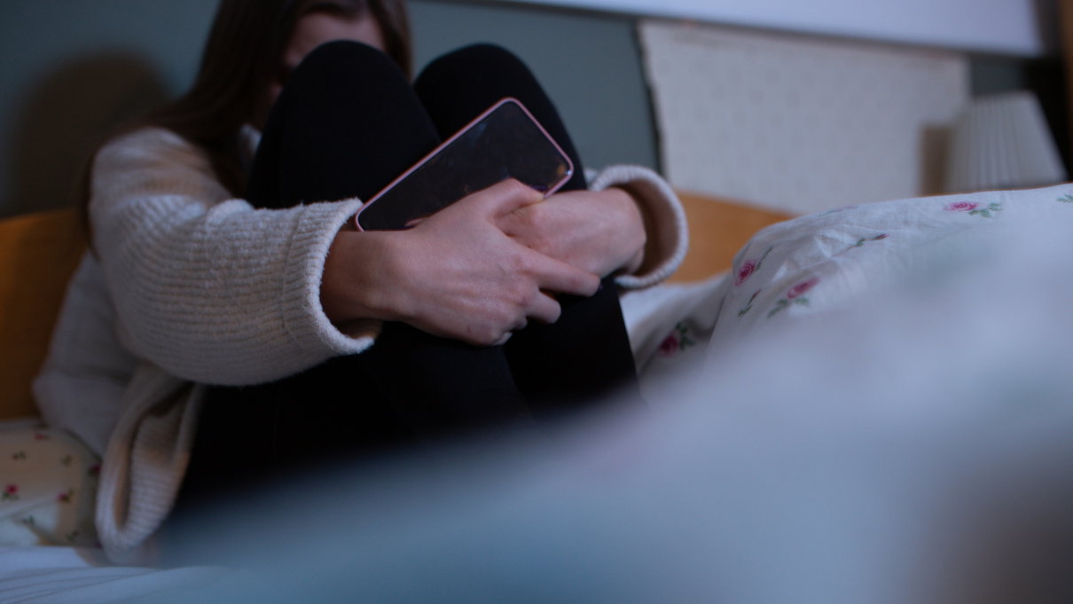 Gli inquietanti numeri della pedofilia online e della pedopornografia in Italia article-post