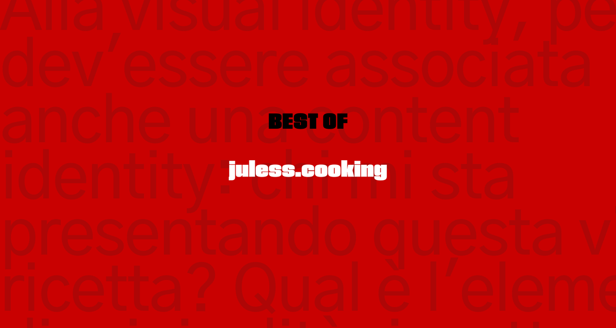Il cibo instagrammabile è un trend ancora in voga? article-post