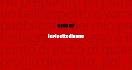 Come crescere sui social se sei un food content creator? article-post