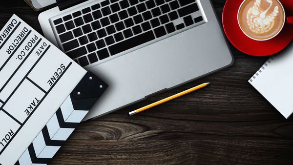 Il sostegno degli sceneggiatori italiani ai colleghi Usa della WGA