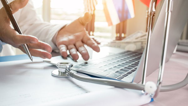 Non solo dati trafugati e pubblicati: le conseguenze dell’attacco hacker Asl Abruzzo