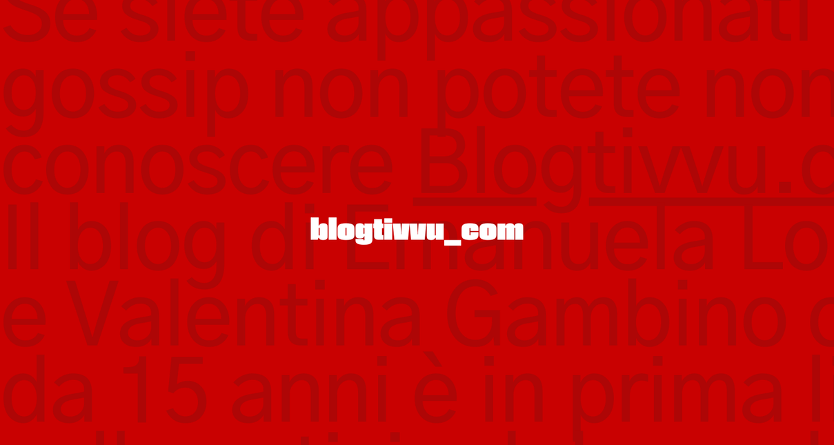 article-post
