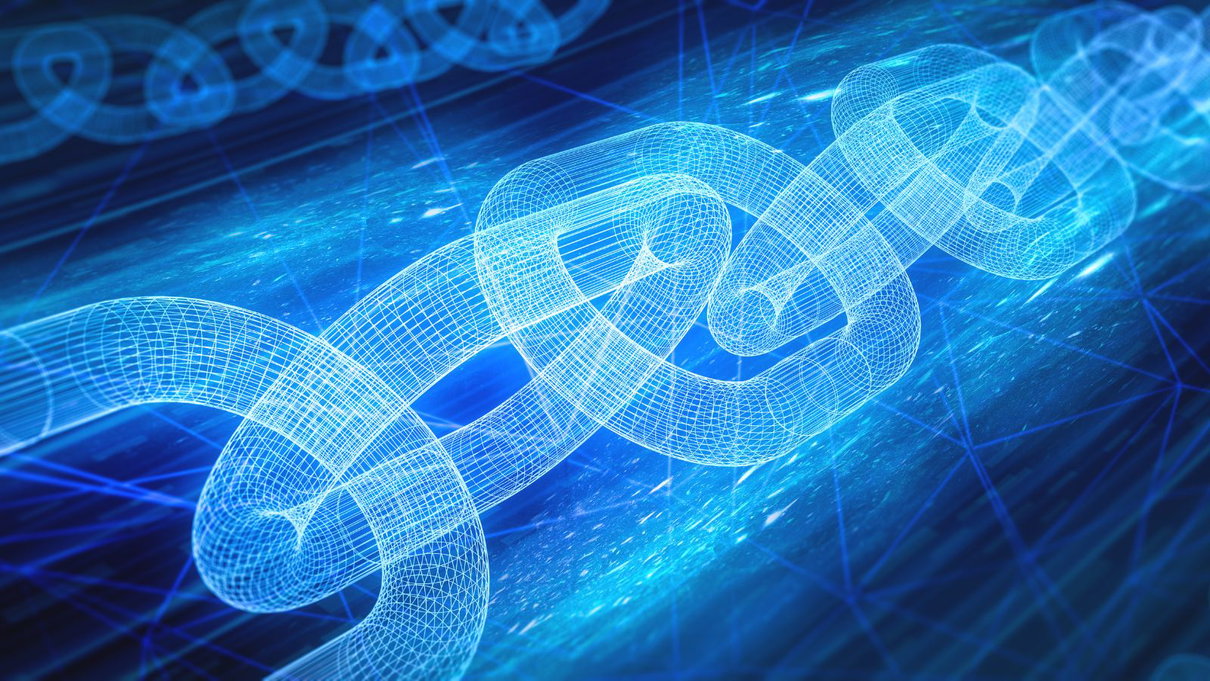Blockchain e Bitcoin: da transazioni, Full Node e Light Node a attacchi e meccanismo del consenso article-post