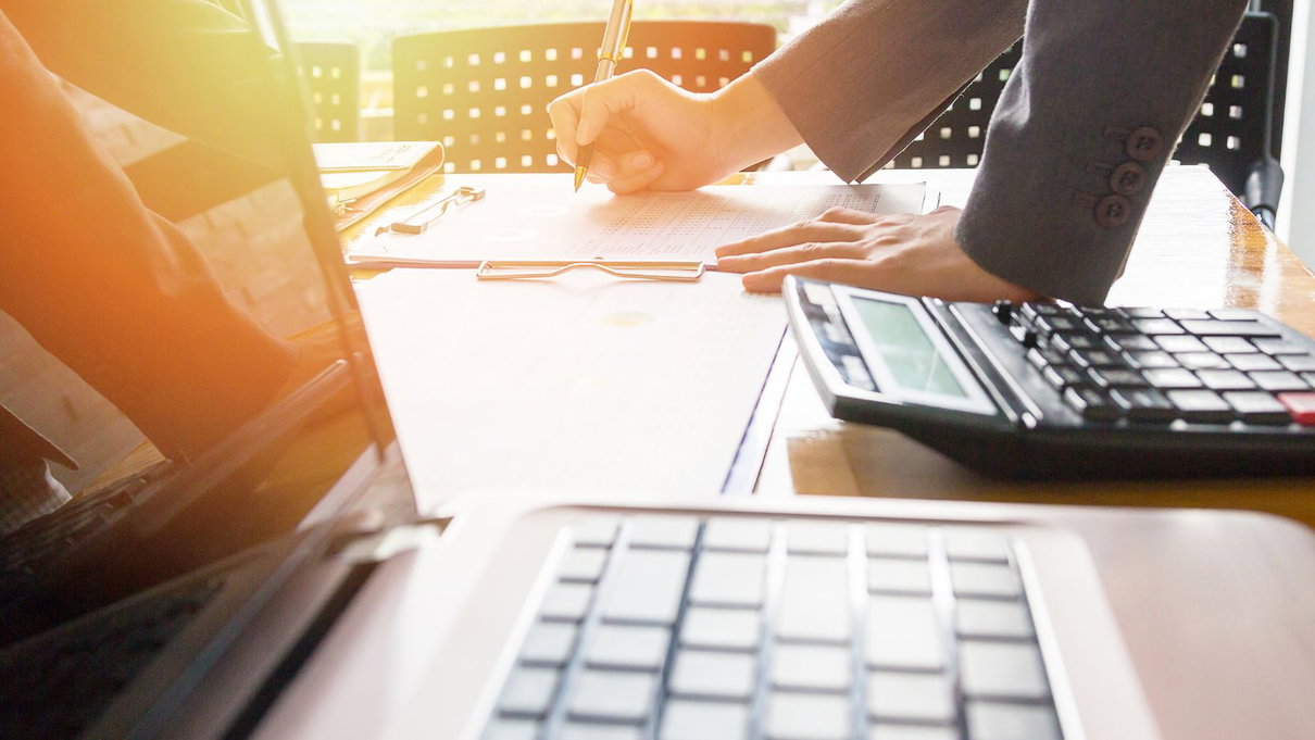 A che punto siamo nella fase di transizione del Cloud della Pubblica Amministrazione? article-post