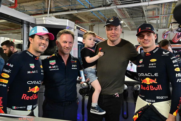 Elon Musk vorrebbe diventare l’editore di tutti i giornalisti del mondo: «Pubblicate direttamente su X»