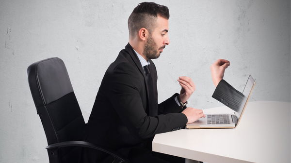 Le Community Notes di Twitter non funzionano come promesso