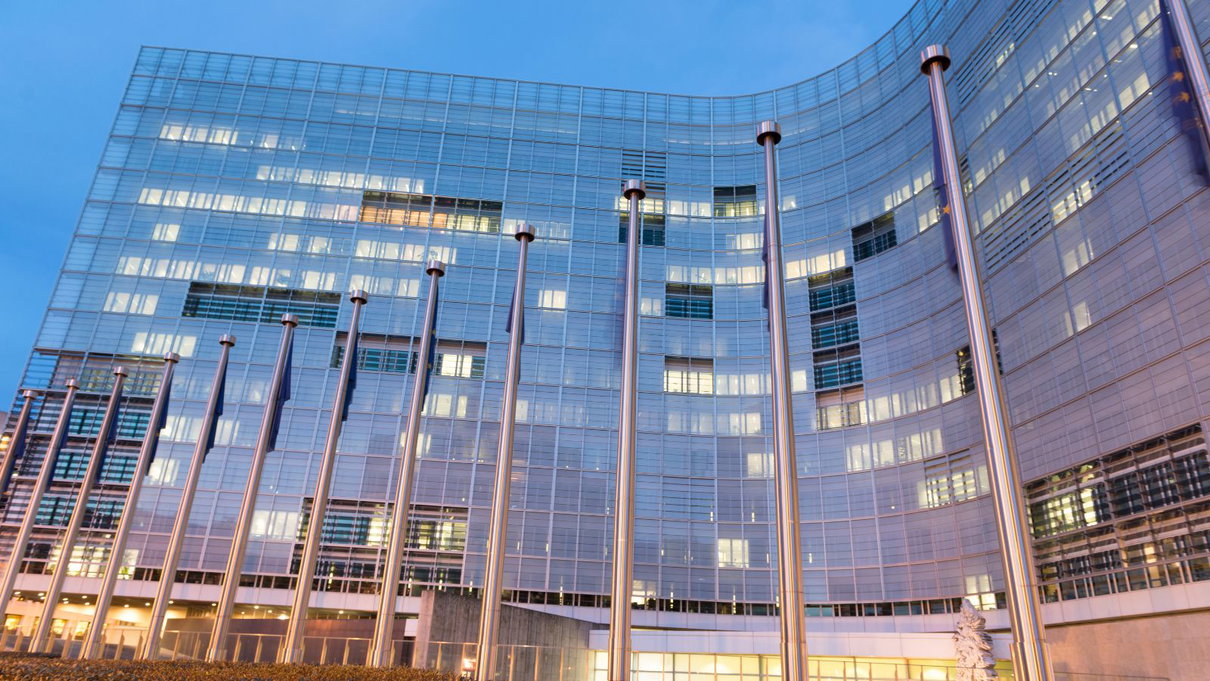 L’esperienza di Giornalettismo come DigitalEU Ambassador in Europa article-post