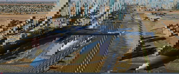 C’è solo una disinformazione nella guerra in Ucraina?