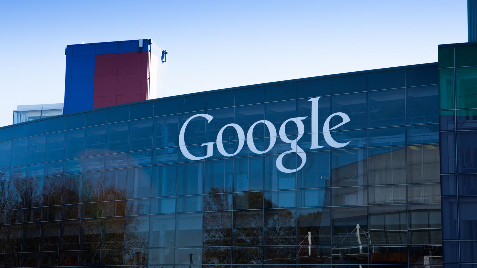 Google news showcase come funziona e cosa c dietro giornalettismo