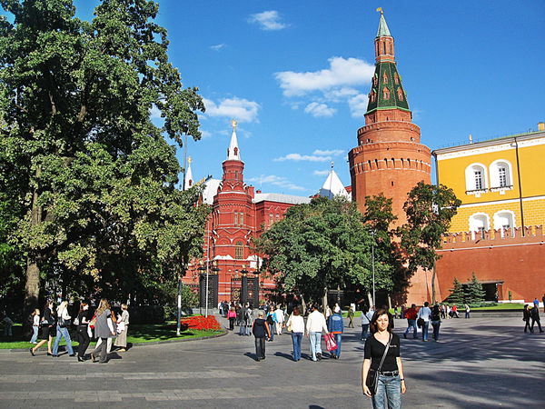 I giornali indipendenti russi che hanno usato le piattaforme digitali per aggirare la censura