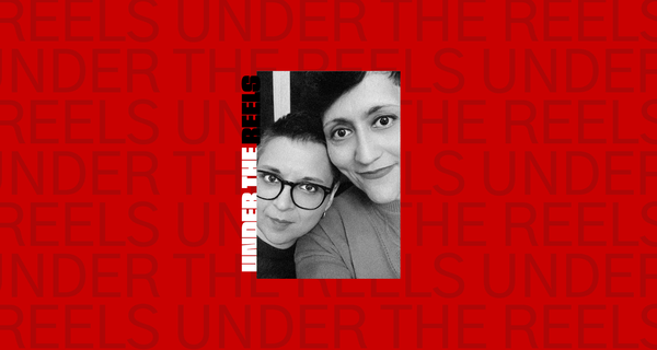 «Crediamo che i media tradizionali subiscano molto l’influenza social, tanto da “saccheggiarne” i contenuti»