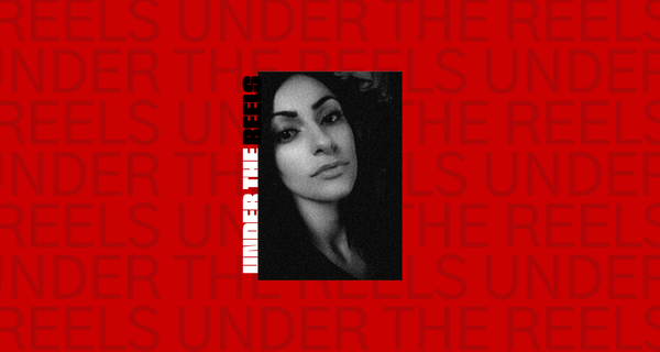 «Ci metto tutta me stessa, cercando di abbattere le insicurezze e gli ostacoli»