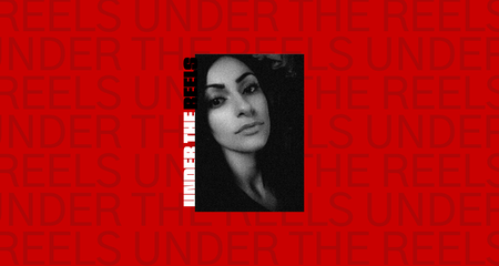 «Ci metto tutta me stessa, cercando di abbattere le insicurezze e gli ostacoli» article-post