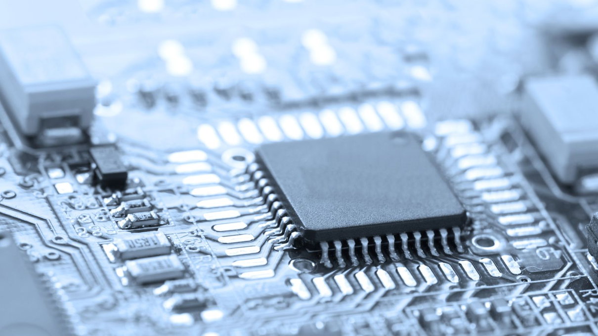 Legge di Moore: la rivoluzione della tecnologia informatica article-post