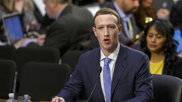 La risposta di Meta alla notizia di Facebook e Instagram anche a pagamento