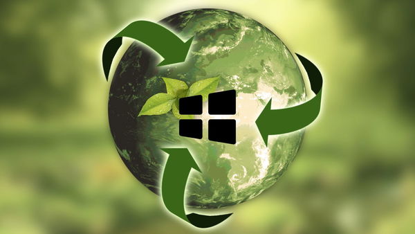 Dentro Microsoft, fuori Netflix: perché l’azienda è stata inserita nel report su ambiente e Big Tech