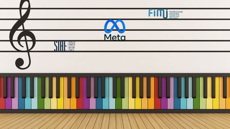 La (temporanea) soddisfazione di SIAE e FIMI article-post