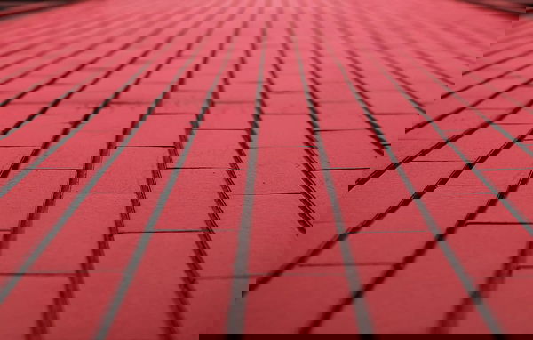 Le porte di comunicazione dei nostri pc, come difenderle