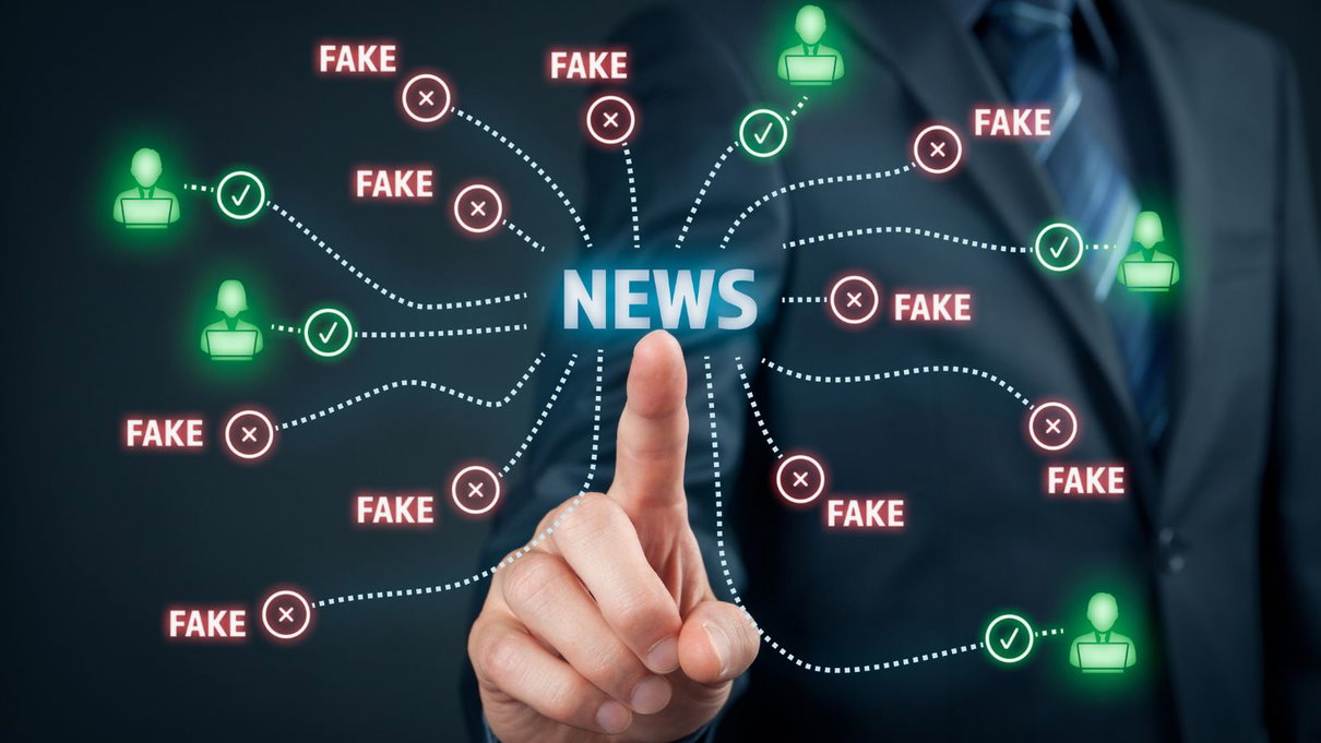 article-post