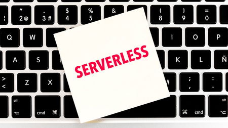 Comprendere l’architettura serverless e il serverless computing article-post