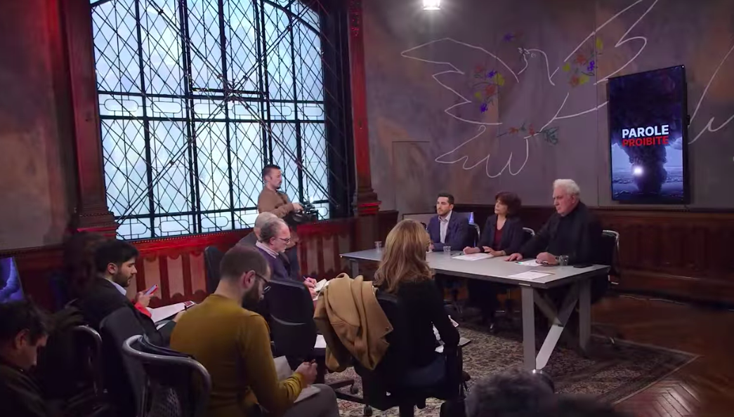 Quanto i social network (non) aiutano a sviluppare un pensiero critico? article-post