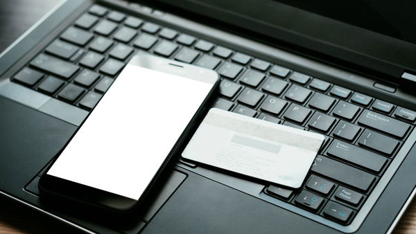 Cos’è lo standard FIDO che unisce le Big Tech nella progressiva eliminazione delle password