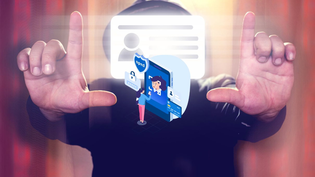 Cosa succede adesso allo SPID? Le ultime novità nella convergenza con la CIE article-post