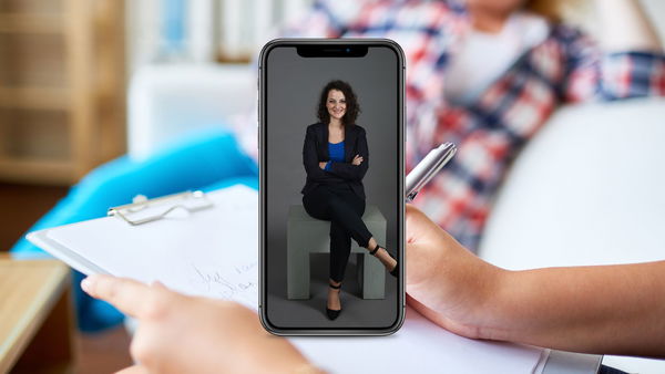 Unobravo punta ad «abbattere lo stigma e a normalizzare il ricorso alla terapia»