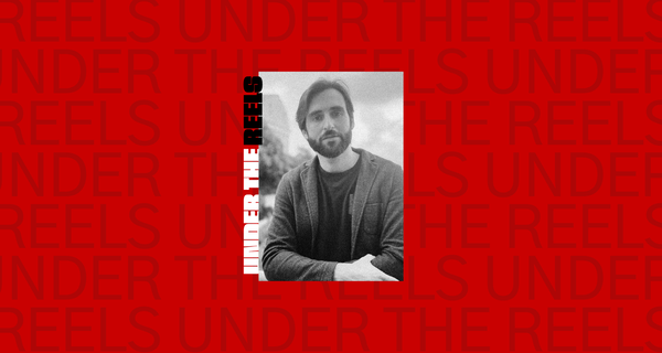 «I social non sono né buoni né cattivi: sono uno strumento. Sta a te usarli nel modo giusto» 