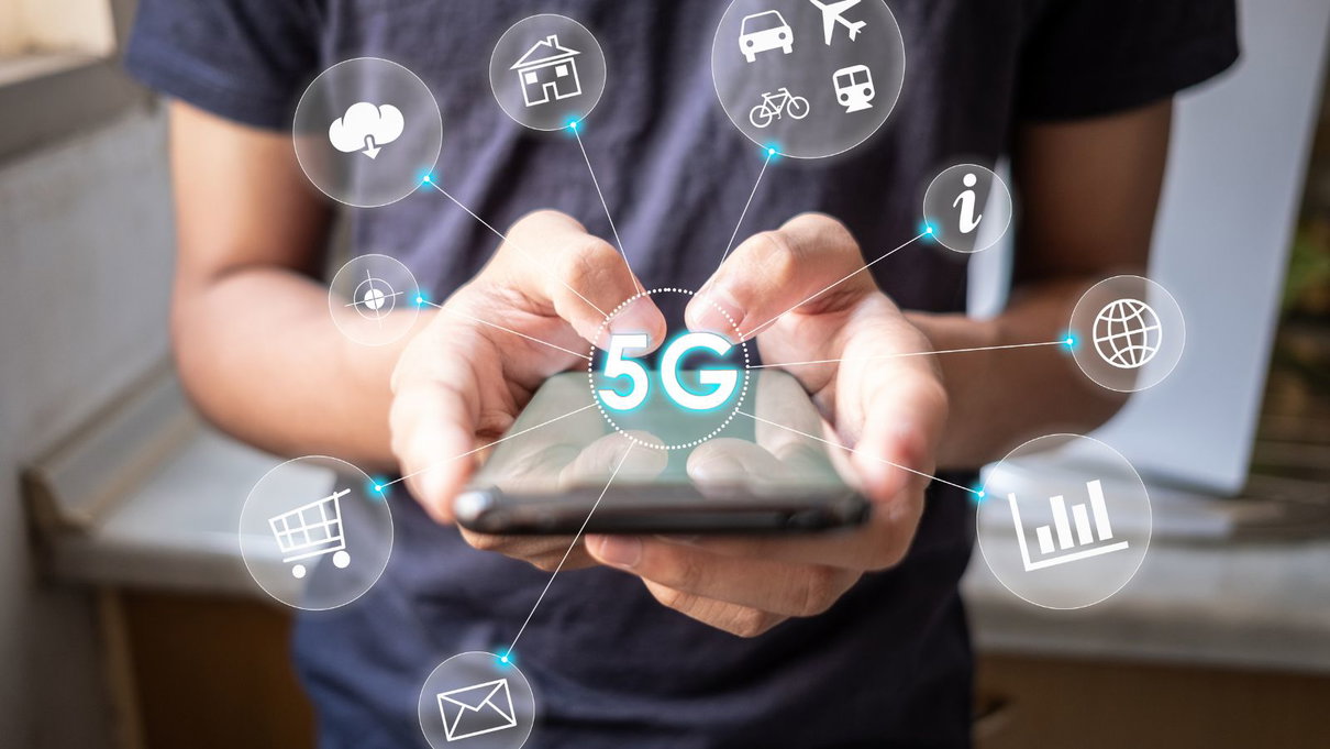 L’equivoco coinvolge anche le telco private, che sulla connessione chiedono aiuto a Big Tech article-post