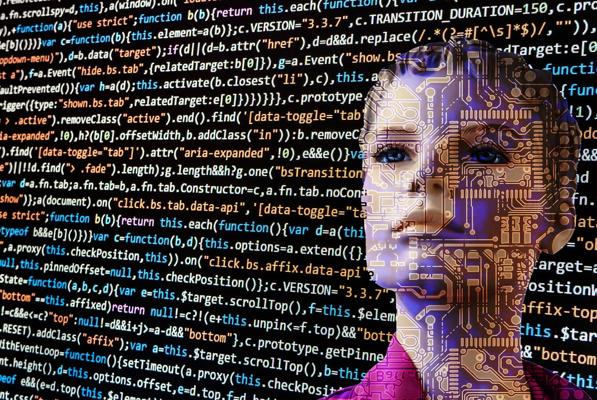 E così, AI Act fu article-post
