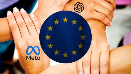 Aspettando l’AI Act si procede con l’AI Pact article-post