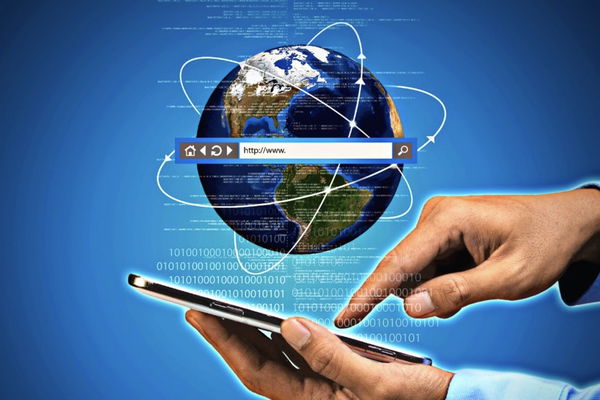 Se Big Tech pagasse per migliorare la connettività?