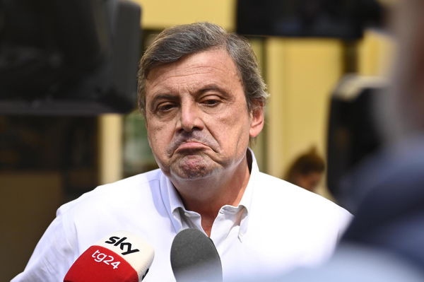 Perché la pdl di Calenda sui social non avrebbe “evitato” i fatti di Casal Palocco