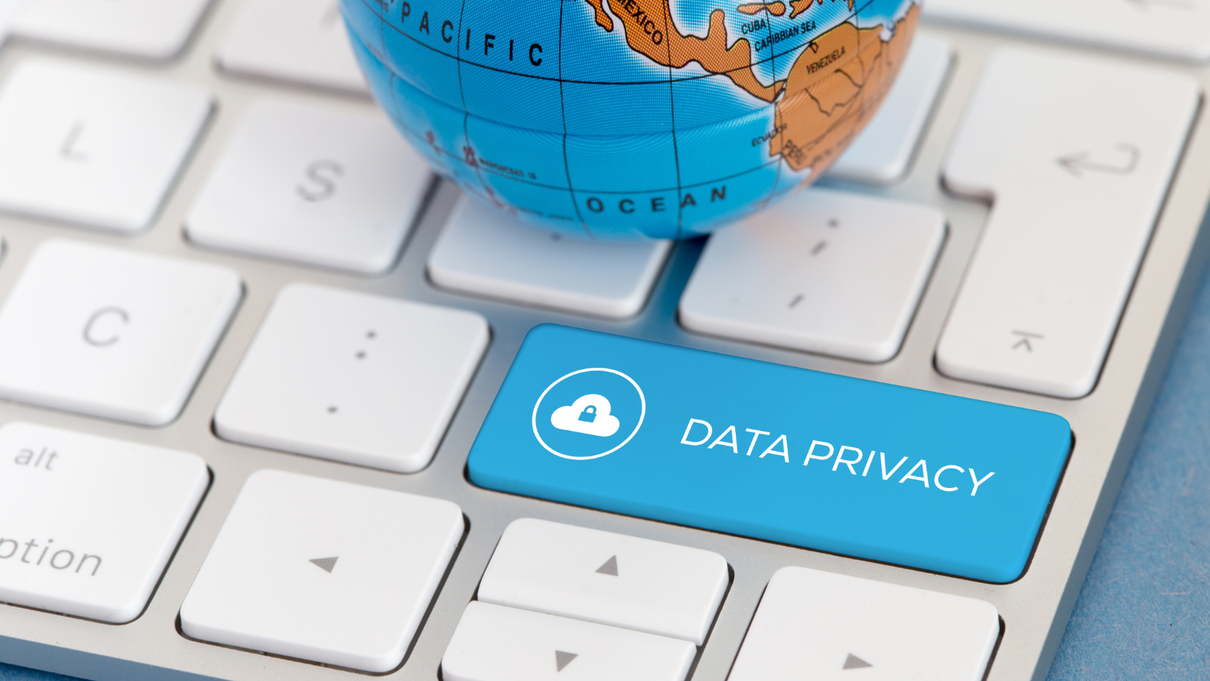 Cosa prevede l’emendamento proposto dal governo irlandese sul Garante Privacy article-post