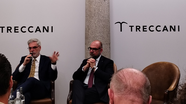 Cosa sta facendo il governo Meloni per la digitalizzazione della Cultura